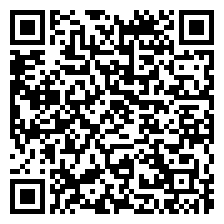 QR Code de Vue panoramique sur Coubron