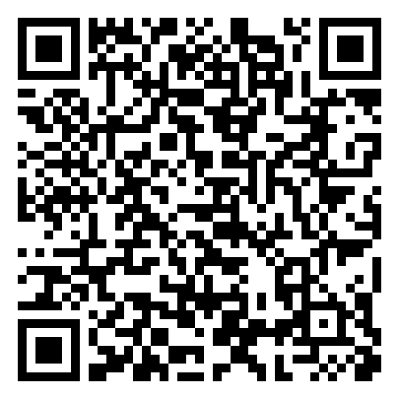 QR Code de Urchinwood Manor Riding and Event Centre