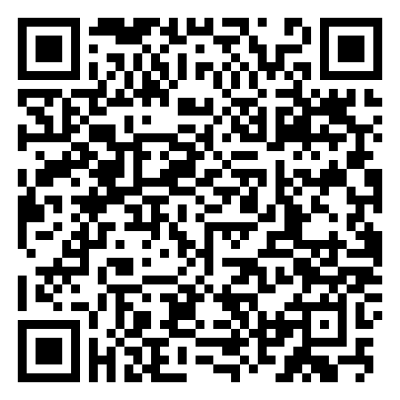 QR Code de Beach Aresquiés