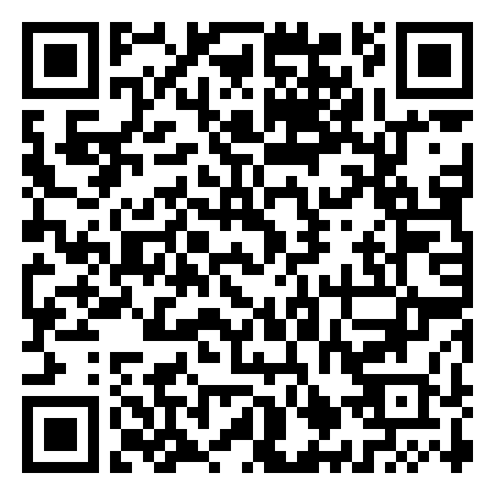 QR Code de Speedwell Cavern