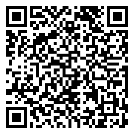 QR Code de Go City