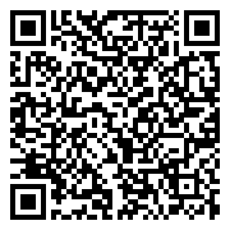 QR Code de 47ème rue