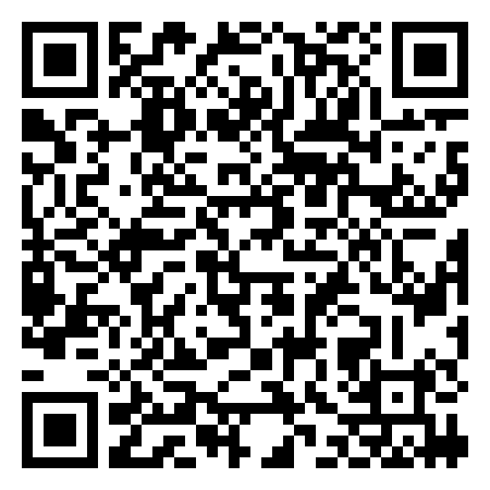 QR Code de Xavier Hacquin