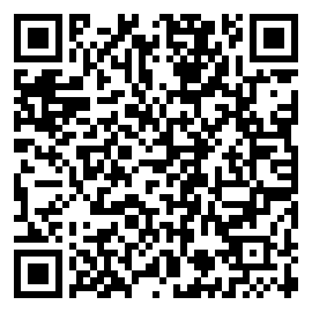 QR Code de Office de Tourisme Cèze-Cévennes - Bureau de Bessèges