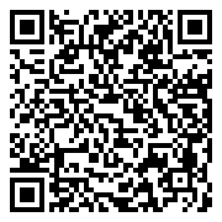 QR Code de Colinâ€˜s Quest