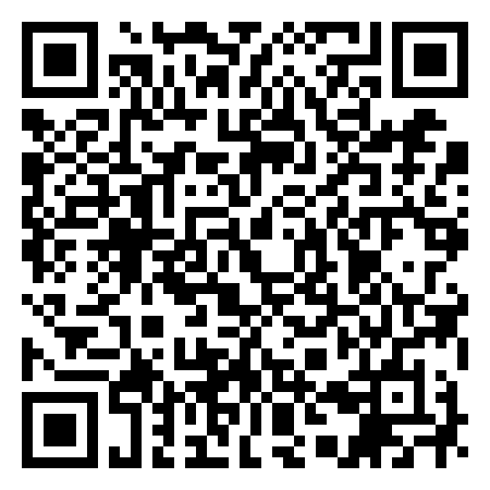 QR Code de Musikzentrum Sedel