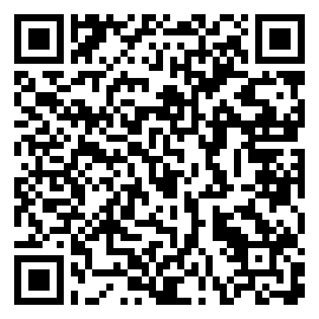 QR Code de Bosco del Biferno