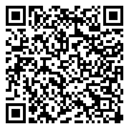 QR Code de Parc André Villette