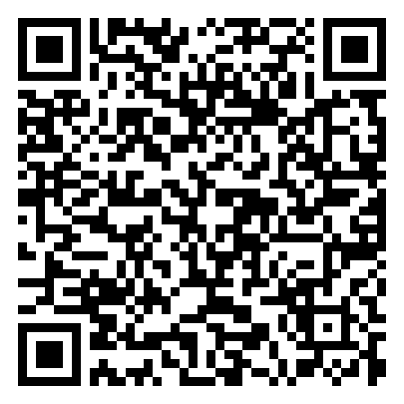 QR Code de Club 81 Elgg