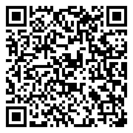 QR Code de Ancinet Castle