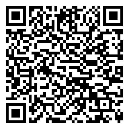 QR Code de Musée Ignazio Cerio