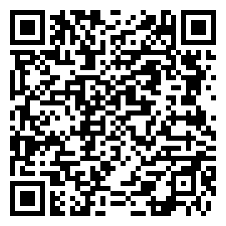 QR Code de Mont Blanc