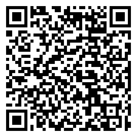 QR Code de Tavistock URC Church