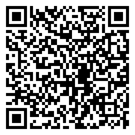 QR Code de Park and Ride