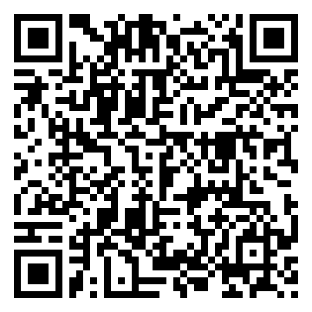 QR Code de Jabez Yacht Charter