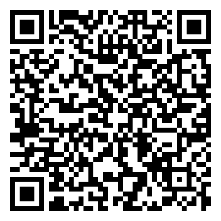 QR Code de Castelluccio