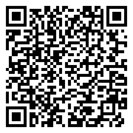 QR Code de White Horse Country Park