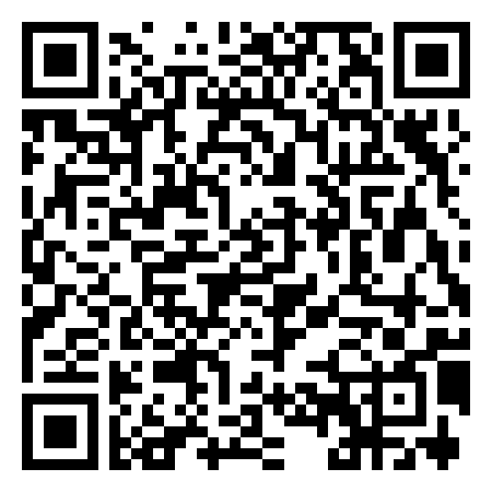 QR Code de luna park Miramare di Rimini