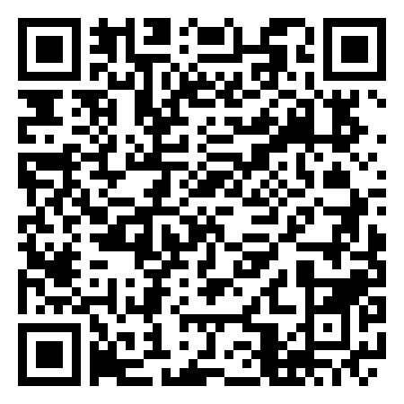 QR Code de Family's Games Ouistreham