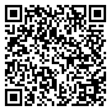 QR Code de Mariastein Abbey