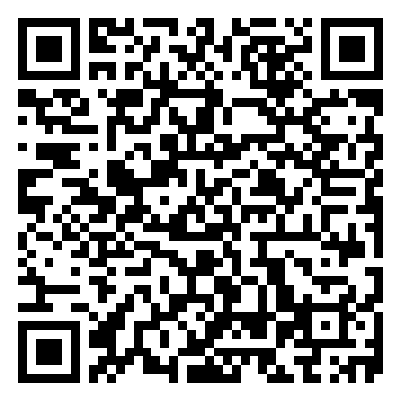 QR Code de St Mary's Church