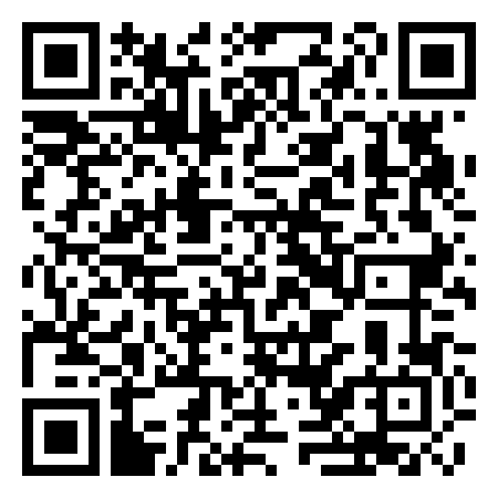 QR Code de Woodford Gallery