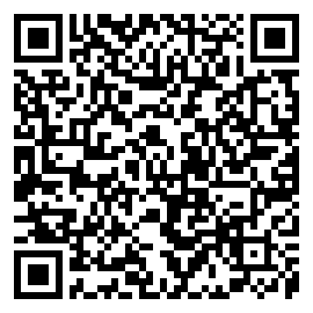 QR Code de Terrain Nature