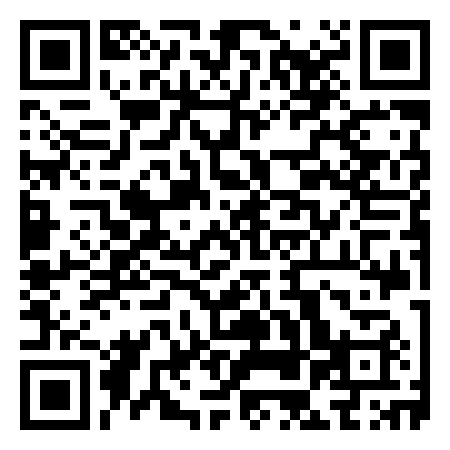 QR Code de Parc de Lorient