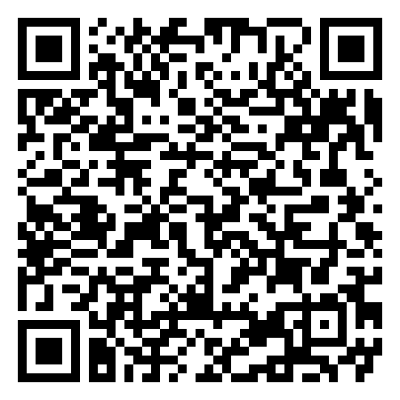 QR Code de Château de Dinan