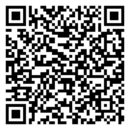 QR Code de Edgwick Park