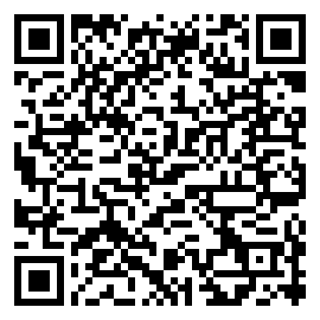 QR Code de Gallery H