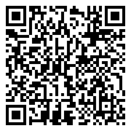 QR Code de Bury St Edmunds Golf Club - Golf Course  Conference & Event Room Hire