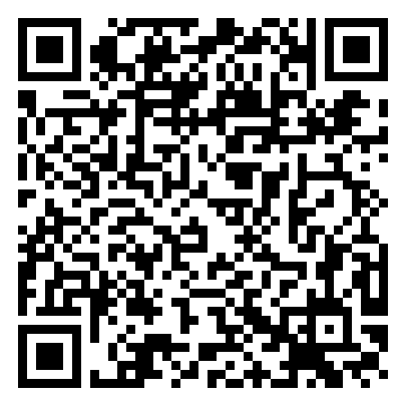 QR Code de Clip â€˜n Climb ILKLEY