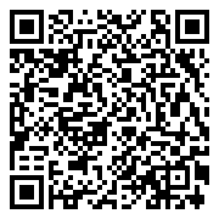 QR Code de Creatures of the Night Comedy Club