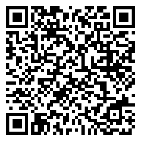 QR Code de Pontcysyllte Aqueduct