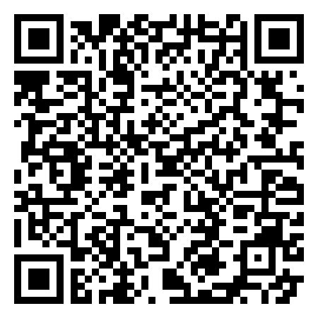 QR Code de La Galerie 14