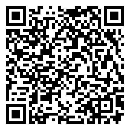 QR Code de Fort Williams Park