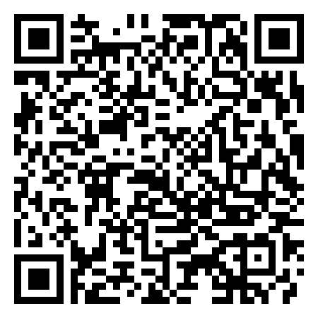 QR Code de Borstbeeld burgemeester Chalmet