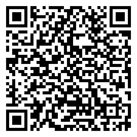 QR Code de Salle BOUM