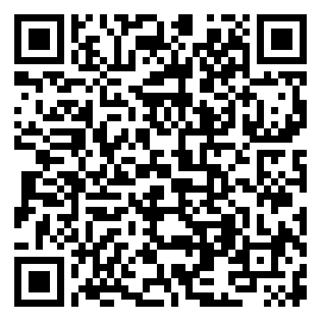 QR Code de Pocket Park