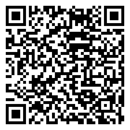 QR Code de Aspin Pond