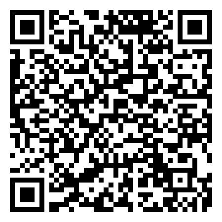 QR Code de Admiral Casino: Northampton