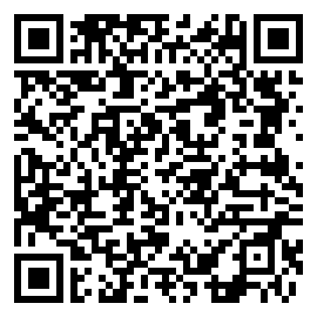 QR Code de Ewloe Castle