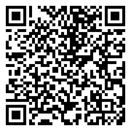 QR Code de Ironstone Farm