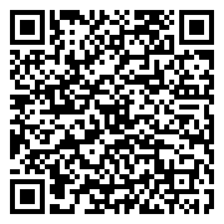 QR Code de Swine Bank Bridleway