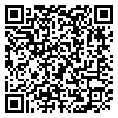 QR Code de Hempstead Meadows