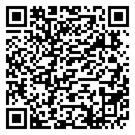 QR Code de Pound Ridge Golf Club