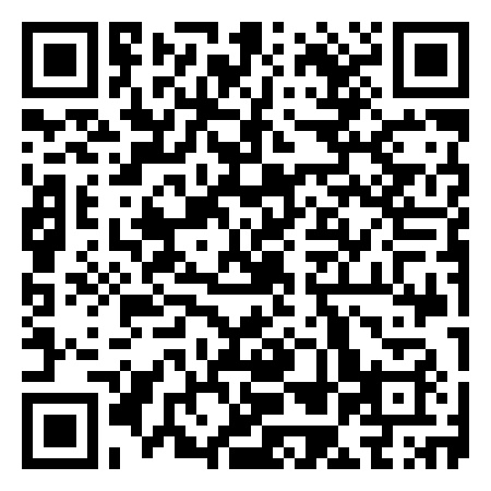 QR Code de Tramway Touristique de la Vallée de la Deule