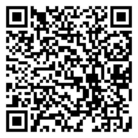 QR Code de Saxon's Cove