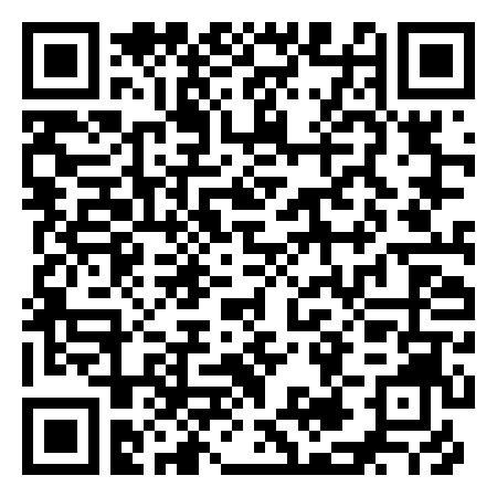 QR Code de Pinner Village Gardens